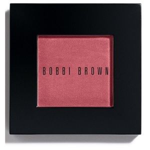 NWT Bobbi Brown blush in Berry